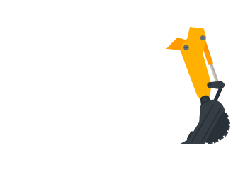 t2a terrassement